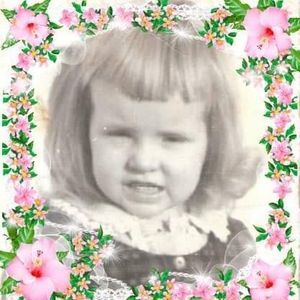 Meet your Posher, Fay elen